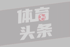 峨眉山猴子被游客惯得学会挑食了